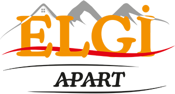 Elgi Apart Serfaus – Moderne Apartments