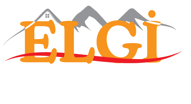 Elgi Apart Serfaus – Moderne Apartments